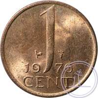 LSch.1116-1 cent 1976_r