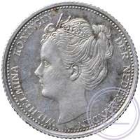 LSch.786-10-cent-1904-HNM-05907a