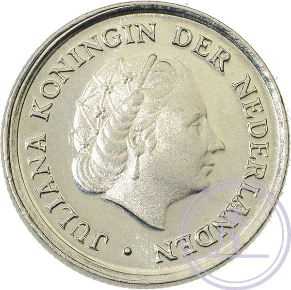 LSch.1055-10 cent 1979_a