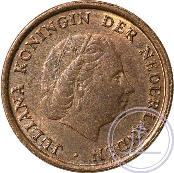 LSch.1118-1 cent 1978_a