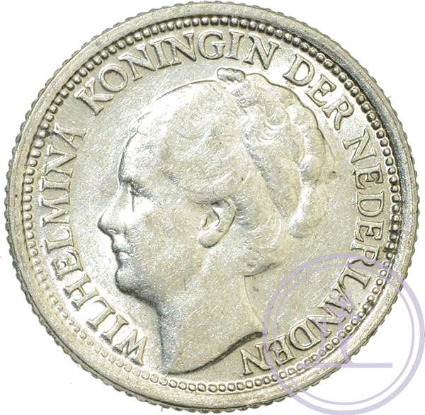 LSch.808-10 cent 1937_a