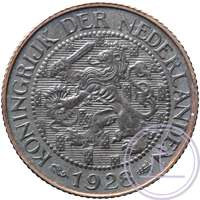 LSch.901-1 cent 1928-HNM-06207a
