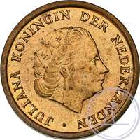 LSch.1091-1 cent 1952_a