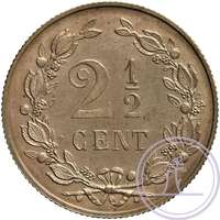 LSch.856-2½ cent 1894-NM-09092b