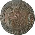 1534. Dood van Paus Clément VII, Dugniolle 1293 te koop bij Laurens Schulman bv