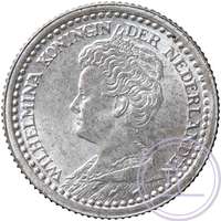LSch.799-10-cent-1921-DNB-01696a