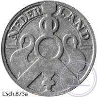 LSch.873a-2½ cent 1941-½ cent zink-ontwerp-1044a-HNM-06146a