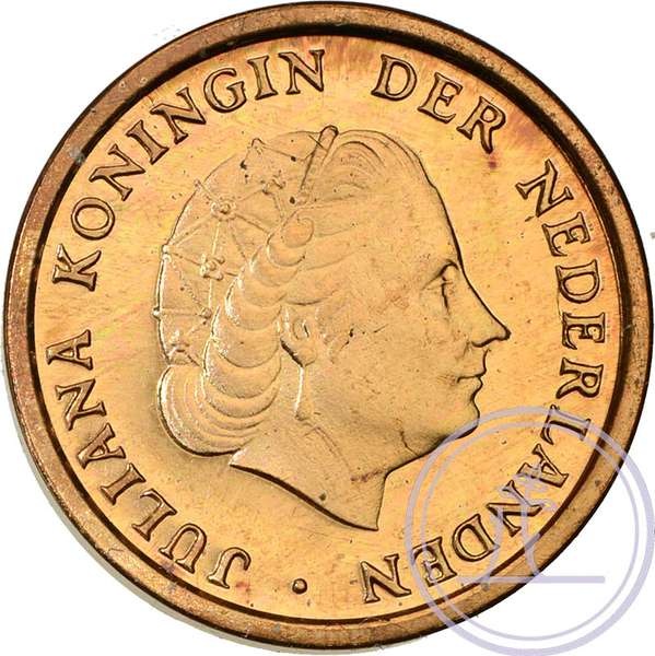 LSch.1109-1 cent 1969_a