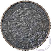 LSch.890-1-cent 1916-DNB-01795a