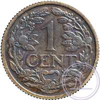 LSch.897-1 cent 1924-HNM-06198b