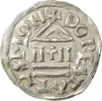 Denier z.j. (na 850)