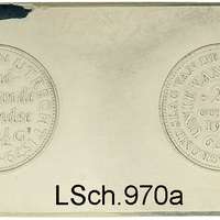 LSch.970a-rdr 1979 proef kunsstof_a1