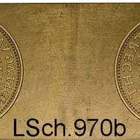 LSch.970b-rdr 1979 proef ae_a