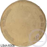 LSch.630b-10 gld 1898 gipsmodel-+16.5 cm_a copy