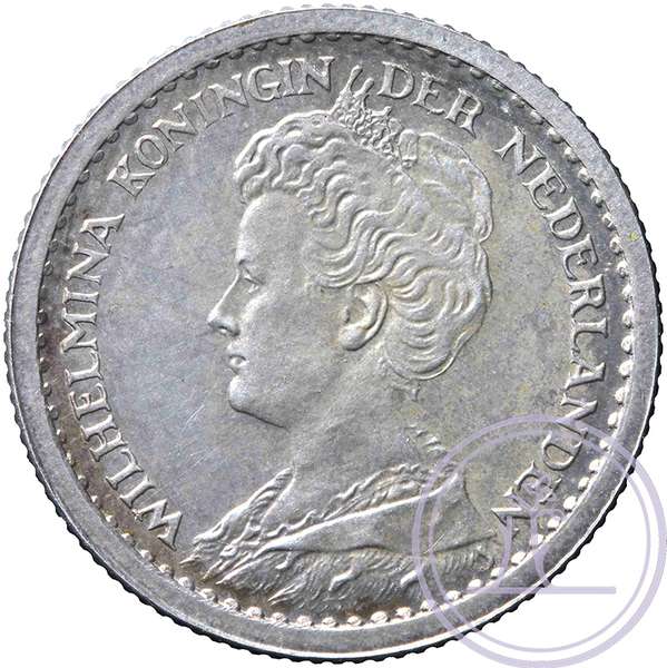 LSch.791-10 cent 1912-HNM-05924a