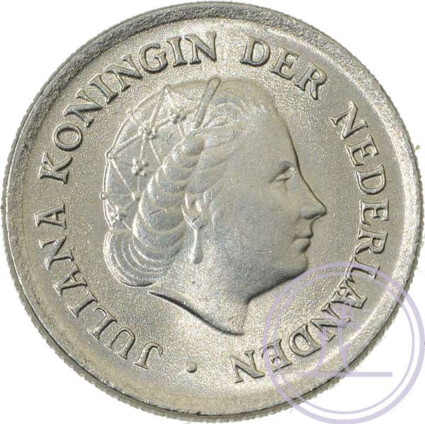 LSch.1041-10 cent 1966_a
