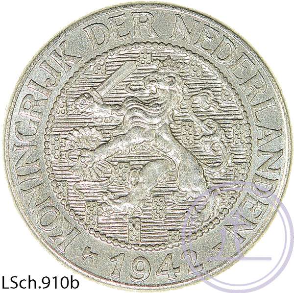 LSch.910b-1 ct 1942 pp roestvrij staal  ontwerp vdB 8_a WHC_2209