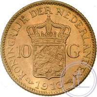 LSch.633-10-gulden-1913-Laurens-Schulman_r