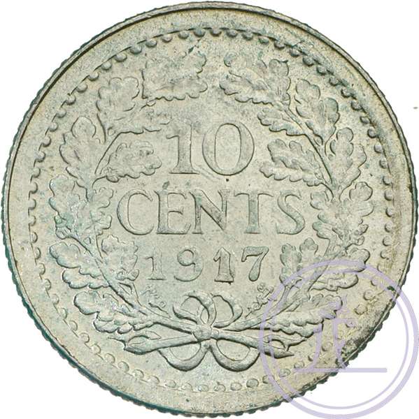 LSch.796-10-cent-1917_r