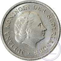 LSch.1040-10 cent 1965_a