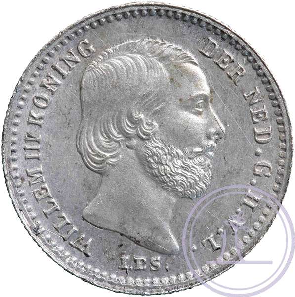 LSch.550-5-cent-1862-AP-04208a.jpg