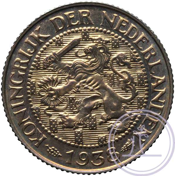 LSch.906-1 cent 1938-DNB-01811a