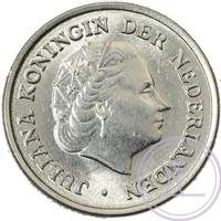LSch.1038-10 cent 1963_a