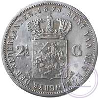 LSch.482-2½ gulden 1875-tin-HNM-06338a.jpg