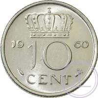 LSch.1035-10 cent 1960_r