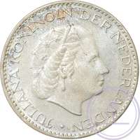 LSch.980-1 Gulden 1966_a