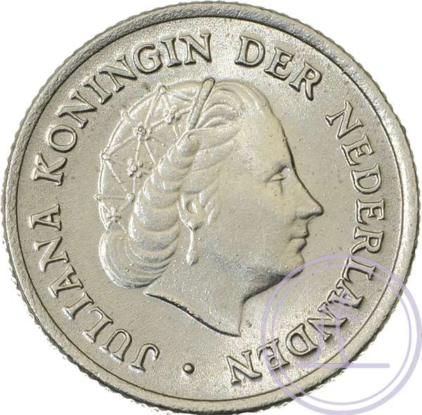 LSch.1033-10 cent 1958_a