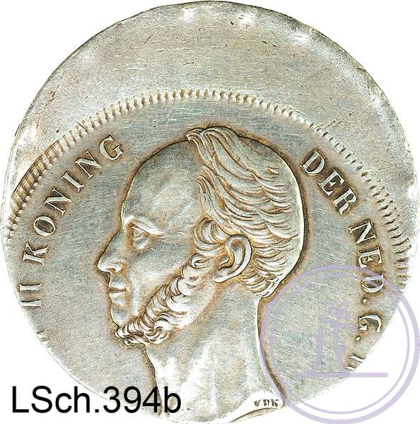 LSch.394b-rdr willem II ar lelie_a WHC_2866_a.jpg