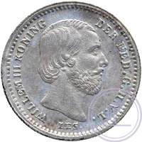 LSch.549-5-cent-1859-DNB-01445a.jpg