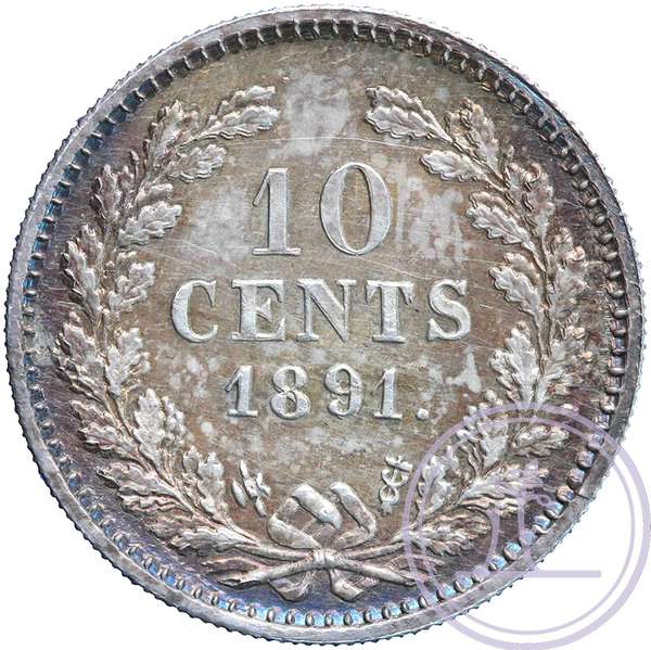 LSch.776-10-cent-1891-AR-HNM-67929b