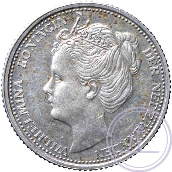 Lsch.788-10-cent-1906-HNM-05911a