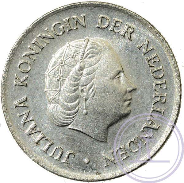 LSch.1021-25 cent 1976_a