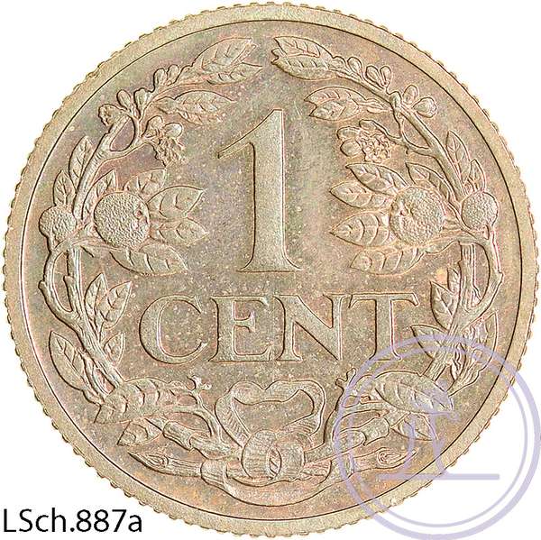 LSch.887a-1 ct 1913 proof_r WHC_2716