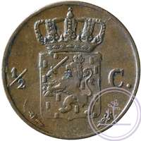 LSch.358-½-cent-1837-AP-04195b.jpg