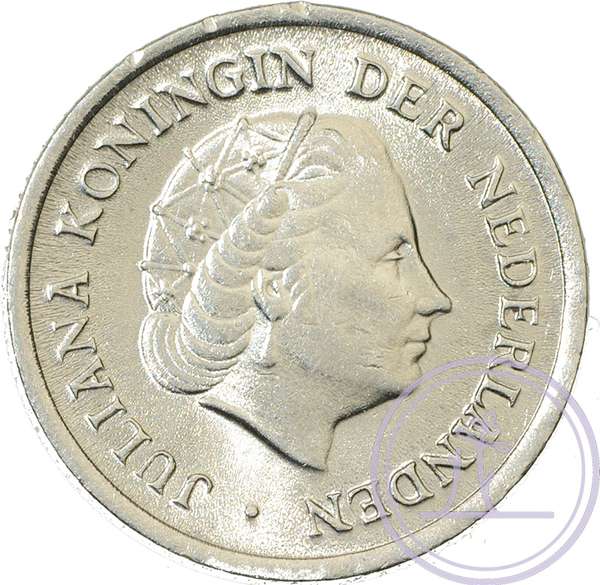 LSch.1034-10 cent 1959_a