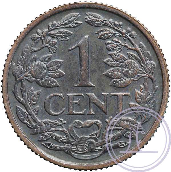 LSch.890-1-cent 1916-DNB-01795b