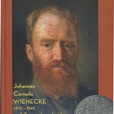 Johannes Cornelis Wienecke 1872-1945, medailleur en stempelsnijder. Now for sale at Laurens Schulman bv. Adam, van der Lijke, Pelsdonk e.a.