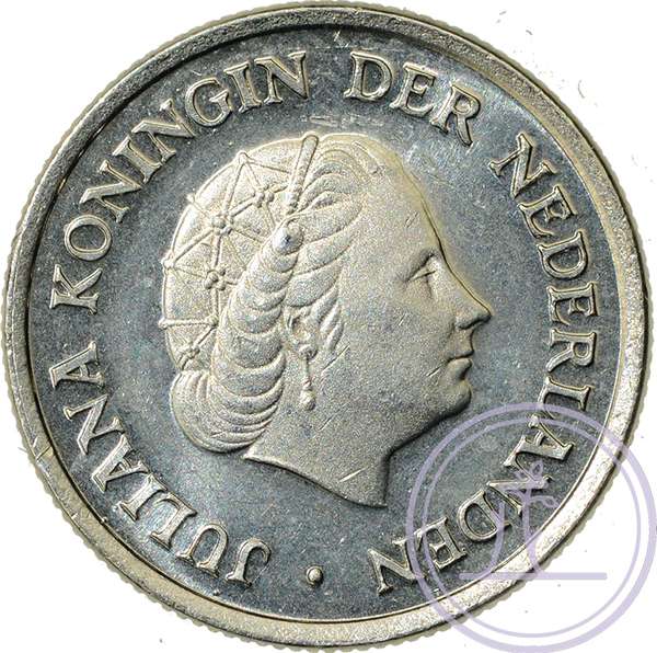 LSch.1023-25 cent 1978_a
