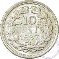 LSch.808-10 cent 1937_r