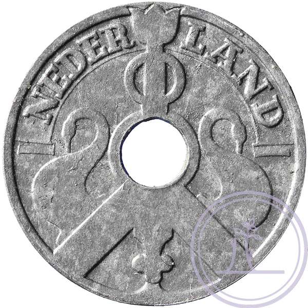 LSch.873-2½ cent ontwerp 1941 (1044)-HNM-06145a
