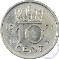 LSch.1047-10 cent 1971_r