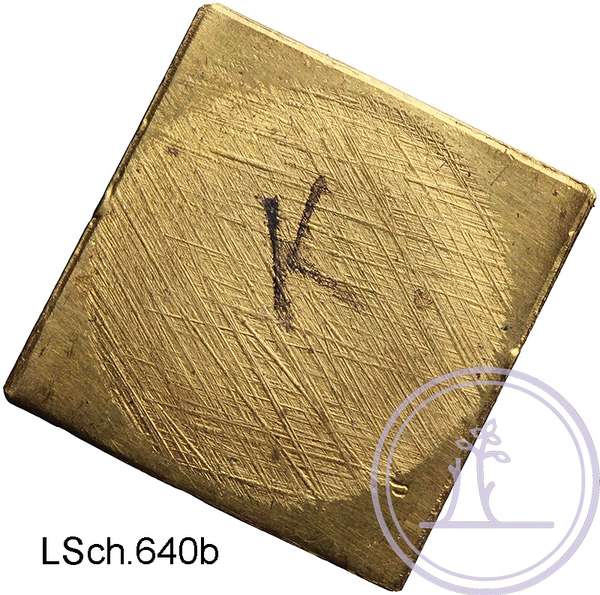 LSch.640b-ontwerp-5-gulden-1912-kz-Kuppers-NM-05562b