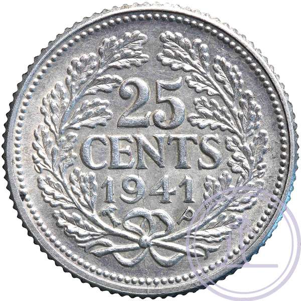 LSch.770-25 Cent 1941Pp_r