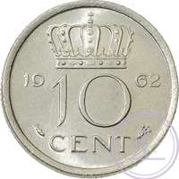 LSch.1037-10 cent 1962_r