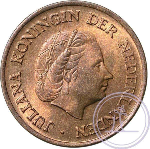 LSch.1079-5-cent-1972_a