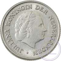 LSch.1027-10 cent 1950_a